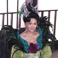 PHỤNG THANH THANH