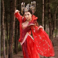 NGỌC KHÁNH