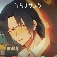 Sasuke