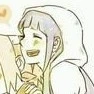 Hinata