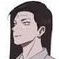 Neji