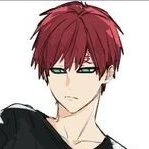 Gaara