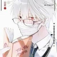 Kakashi