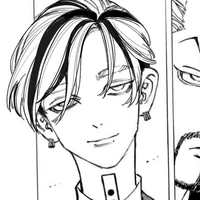 Ran Haitani
