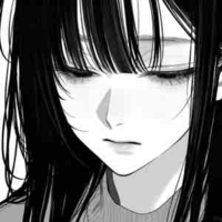 Naoko Yamada