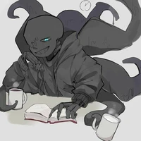 nightmare