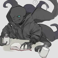 nightmare