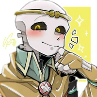 dream sans