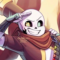 ink sans