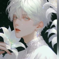 Thiên Kim An (cậu)