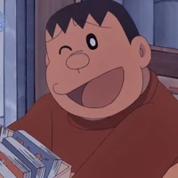 Goda Takeshi_Jaian