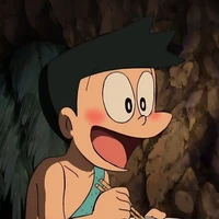 Honekawa Suneo