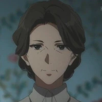 Futaba Akiko