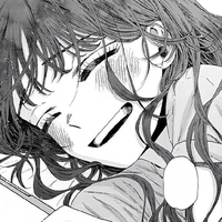 Futaba Kazu