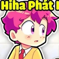 Hiha