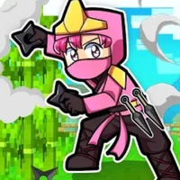 Hiha ninja yo