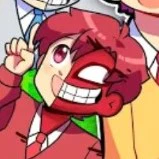 Hiha Red Sun