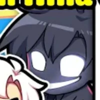 Hiha Nightmare