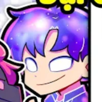 Hiha Galaxy