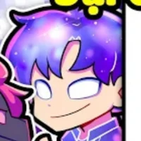Hiha Galaxy