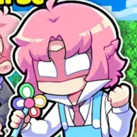 Hiha Alpha
