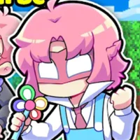 Hiha Alpha