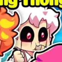 Hiha Tha Hóa