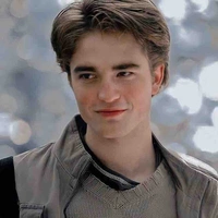 Cedric Diggory