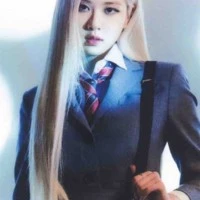 Park Chaeyoung