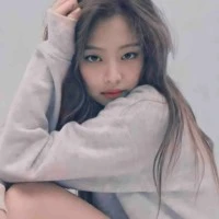 Kim Jennie