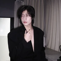 Tối nhớ rửa chén