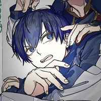 Isagi Yoichi