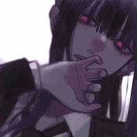 Tamishu Akane