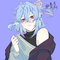 Hệ thống [Anami]