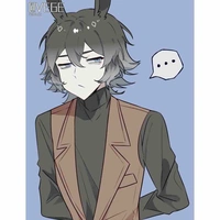 Tác giả [Floserl🌷]