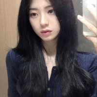 Mai Thủy Chung