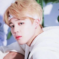 Park Jimin