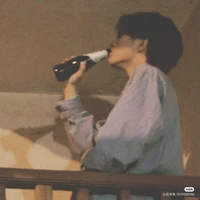 𝙺𝚑𝚒ế𝚙 𝚀𝚞ố𝚌 ღ 𝐯𝐢𝐫𝐥𝐥𝐢𝐞