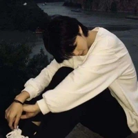 𝙲𝚑í𝚗𝚑 𝙺𝚑𝚊𝚗𝚑 ღ 𝐫𝐭𝐚𝐮𝐫𝐫𝐞