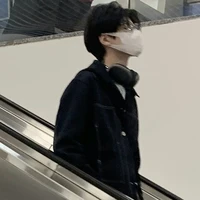 𝚃ư 𝙷ạ𝚘 ღ 𝐚𝐪𝐮𝐫𝐥𝐨