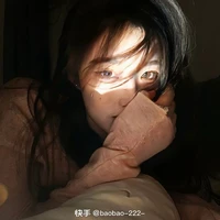 𝙻ữ 𝙽𝚐𝚞𝚢ệ𝚝 ღ 𝐩𝐢𝐬𝐥𝐥𝐲𝐫