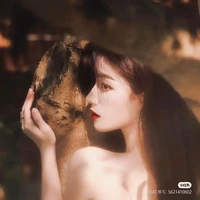 𝙳𝚊𝚘 𝙽𝚑𝚒ê𝚗 ღ 𝐣𝐚𝐫𝐢𝐧𝐨