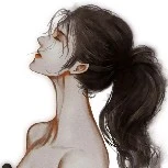 Tiêu Nguyệt Vy
