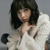 𝙇𝙖𝙡𝙞𝙨𝙖 𝙈𝙖𝙣𝙤𝙗𝙖𝙣