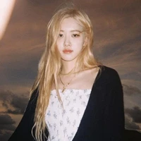 𝙋𝙖𝙧𝙠 𝘾𝙝𝙖𝙚𝙮𝙤𝙪𝙣𝙜