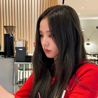 Kim Jisoo