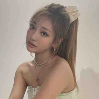 ning yizhuo