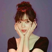 kim minjeong