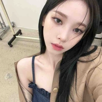 yu jimin