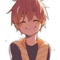 BoBoiBoy